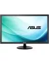 Монитор Asus VP247NA icon