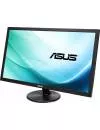 Монитор Asus VP247NA icon 3