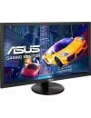 Монитор Asus VP248QG фото 2