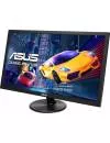 Монитор Asus VP248QG фото 3