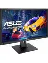 Монитор Asus VP248QGL-P icon 3