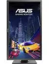 Монитор Asus VP248QGL-P icon 5