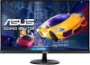 Монитор ASUS VP249QGR icon