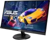 Монитор ASUS VP249QGR icon 2