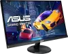 Монитор ASUS VP249QGR icon 3