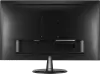 Монитор ASUS VP249QGR icon 4