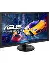 Монитор Asus VP278QG фото 2