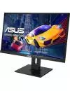 Монитор Asus VP279QGL фото 5