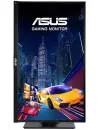 Монитор Asus VP279QGL фото 6