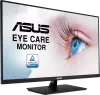 Монитор ASUS VP327Q фото 3