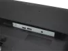 Монитор ASUS VP327Q фото 4