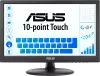 Монитор Asus VT168HR icon