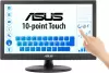 Монитор ASUS VT169HE icon 2