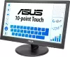 Монитор ASUS VT169HE icon 4