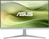 Монитор ASUS VU249CFE-G icon