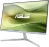 Монитор ASUS VU249CFE-G icon 2