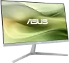 Монитор ASUS VU249CFE-G icon 3