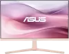 Монитор ASUS VU249CFE-P icon