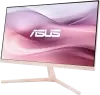 Монитор ASUS VU249CFE-P icon 2