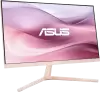 Монитор ASUS VU249CFE-P icon 3