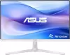 Монитор ASUS VU249HFI-W icon