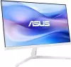 Монитор ASUS VU249HFI-W icon 3