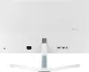 Монитор ASUS VU249HFI-W icon 4