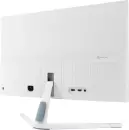 Монитор ASUS VU249HFI-W icon 6