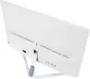 Монитор ASUS VU249HFI-W icon 7