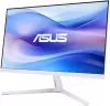 Монитор ASUS VU279HFI-W icon 2