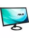 Монитор Asus VX207NE icon 3