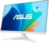 Монитор ASUS VY249HF-W icon 3