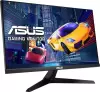 Монитор ASUS VY249HGR icon 2