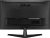 Монитор ASUS VY249HGR icon 4