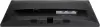 Монитор ASUS VY249HGR icon 5