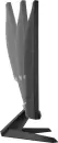 Монитор ASUS VY249HGR icon 6
