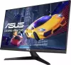 Монитор ASUS VY279HGR icon 2