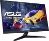 Монитор ASUS VY279HGR icon 3