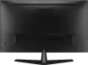 Монитор ASUS VY279HGR icon 4