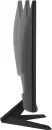Монитор ASUS VY279HGR icon 5
