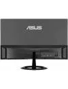 Монитор Asus VZ239HE фото 7