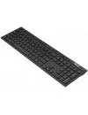Беспроводной набор клавиатура + мышь Asus W2500 фото 4
