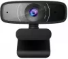 Веб-камера ASUS Webcam C3 icon