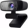 Веб-камера ASUS Webcam C3 icon 2