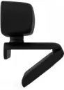 Веб-камера ASUS Webcam C3 icon 3