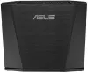 Видеоадаптер ASUS WiGig Display Dock icon