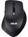 Компьютерная мышь Asus WT425 Black icon