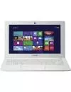 Нетбук Asus X200MA-KX241D (90NB04U1-M08360) icon