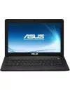 Ноутбук Asus X301A-RX076R (90NLOA114W1611RD13AU) icon