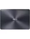 Ноутбук Asus X302UA-FN054D фото 10